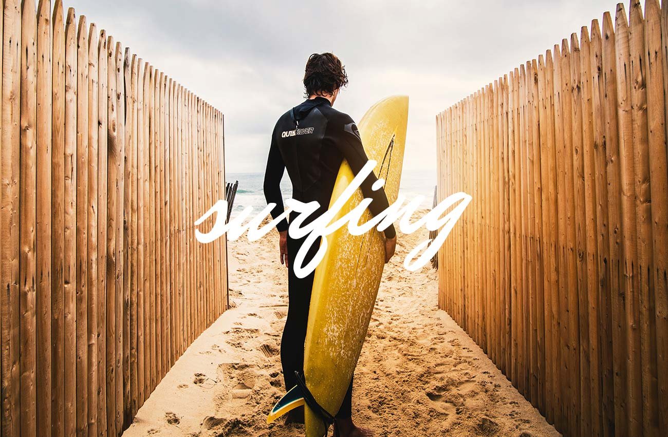 service-featured-img a