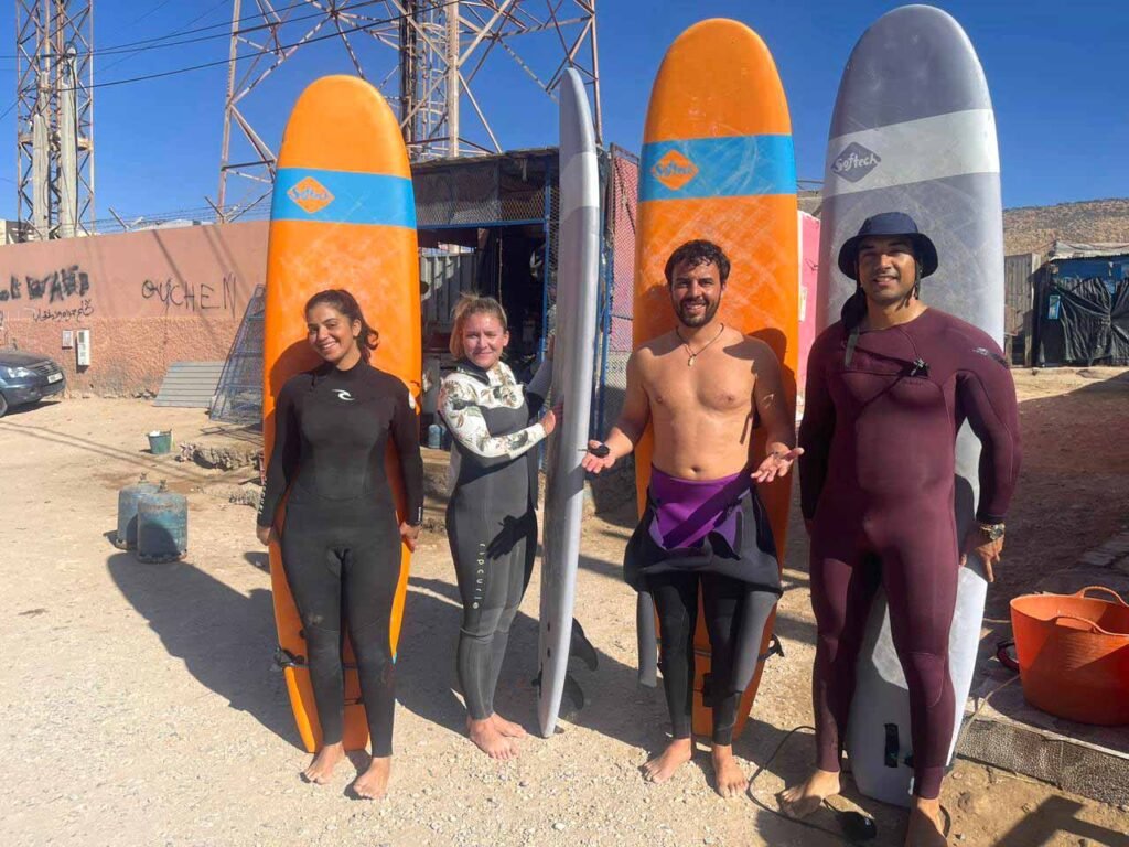 atlantic-ride-20231222-Imsouane